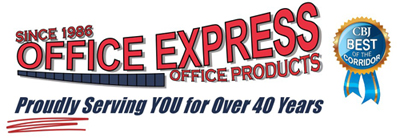 Office Express Office Products